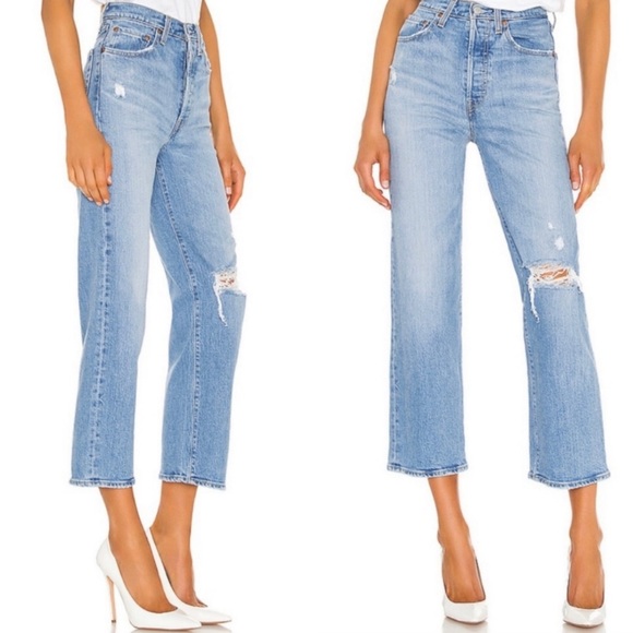 levi's ribcage tango fade|OFF 71 